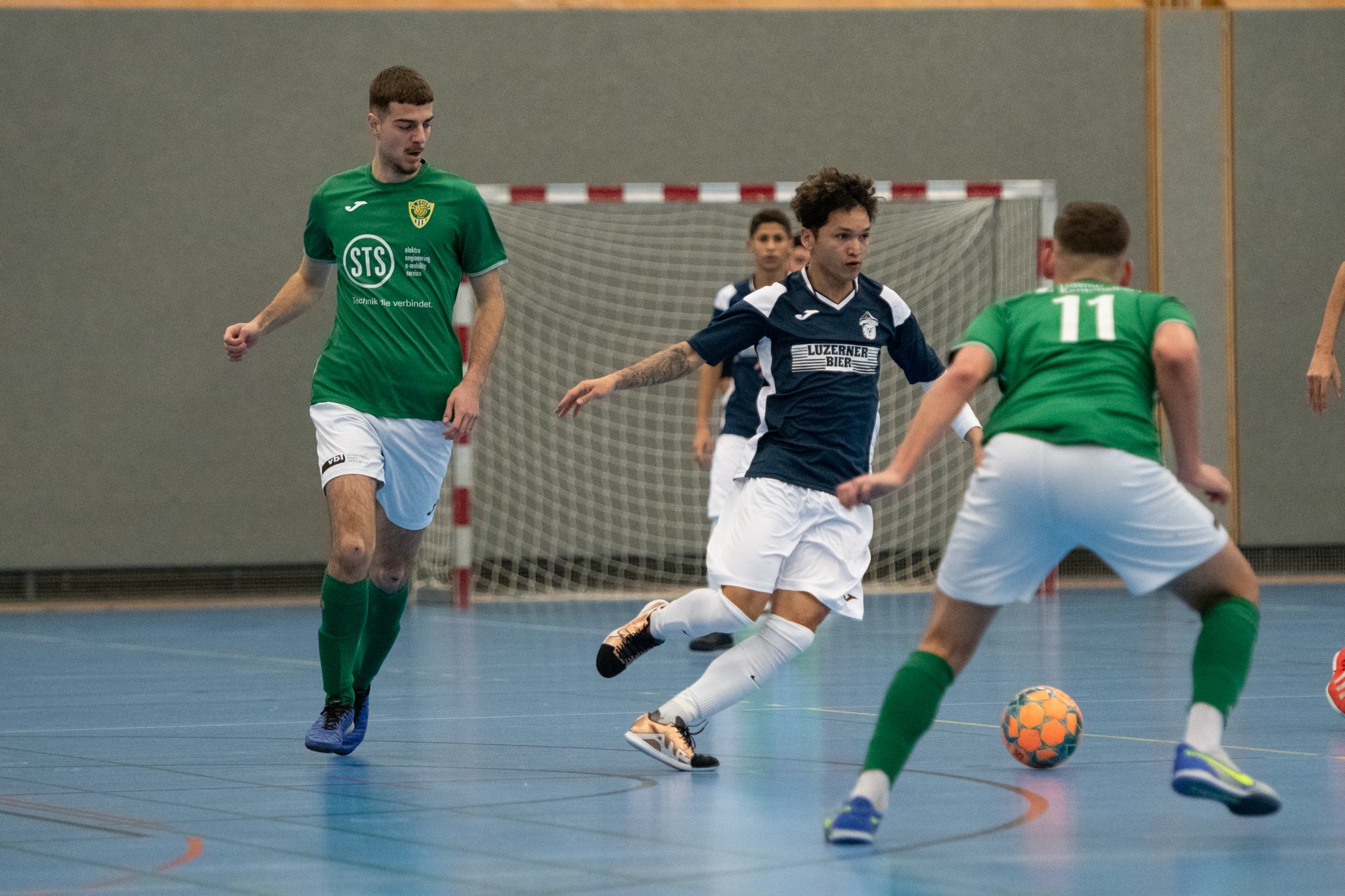 Futsal-Club-Luzern-Kriens-029.jpg