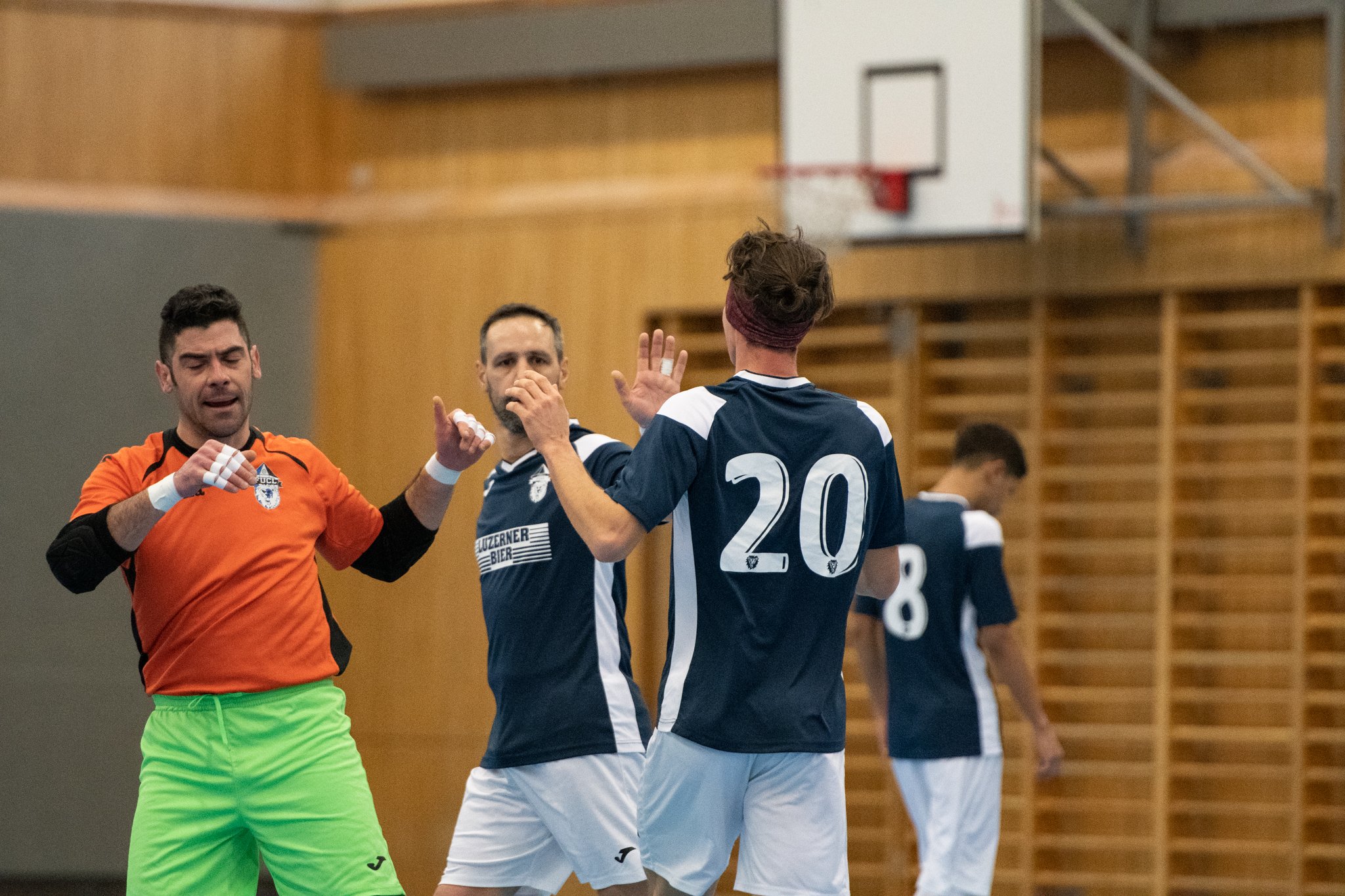 Futsal-Club-Luzern-Kriens-030.jpg