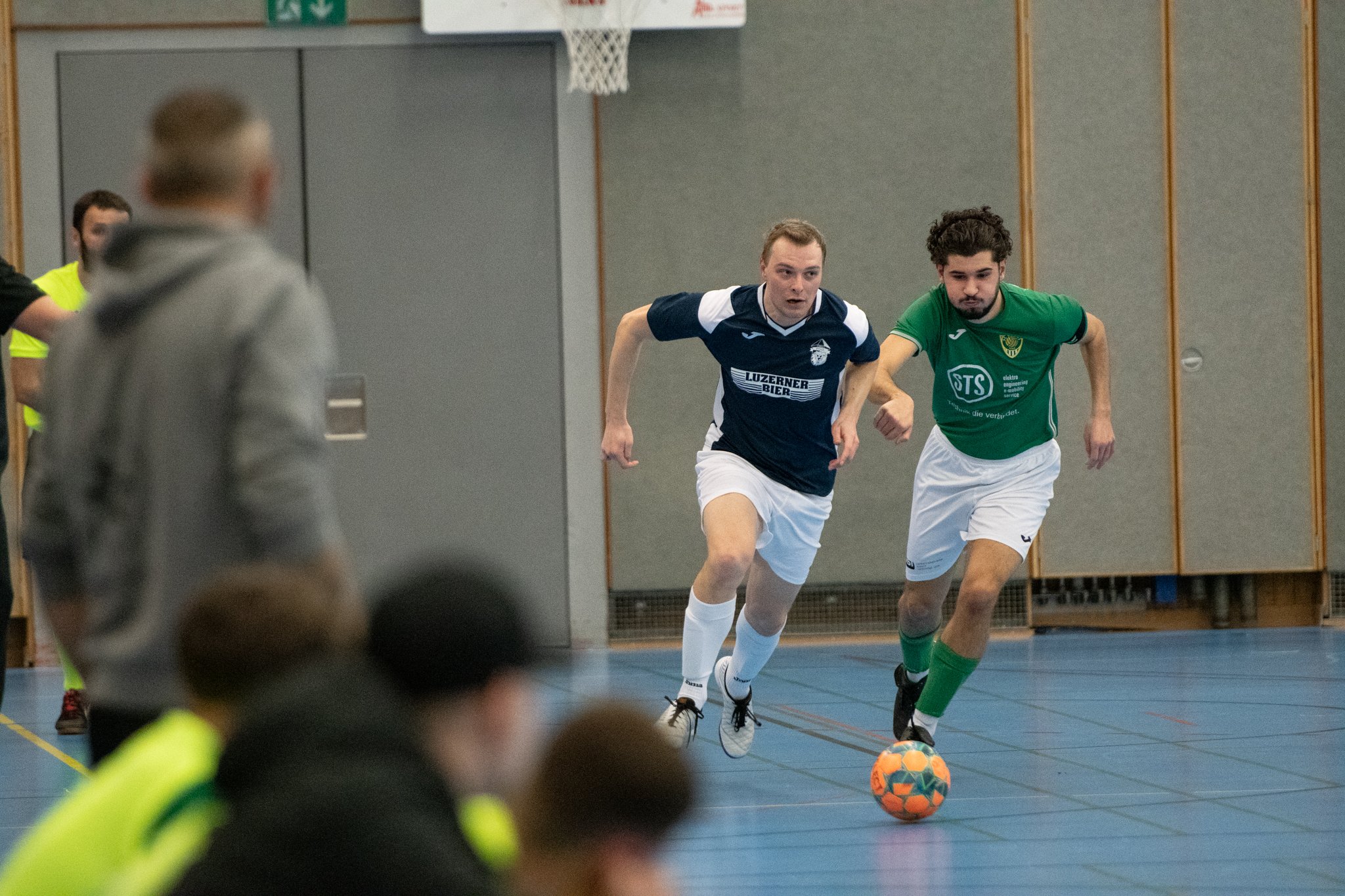 Futsal-Club-Luzern-Kriens-036.jpg
