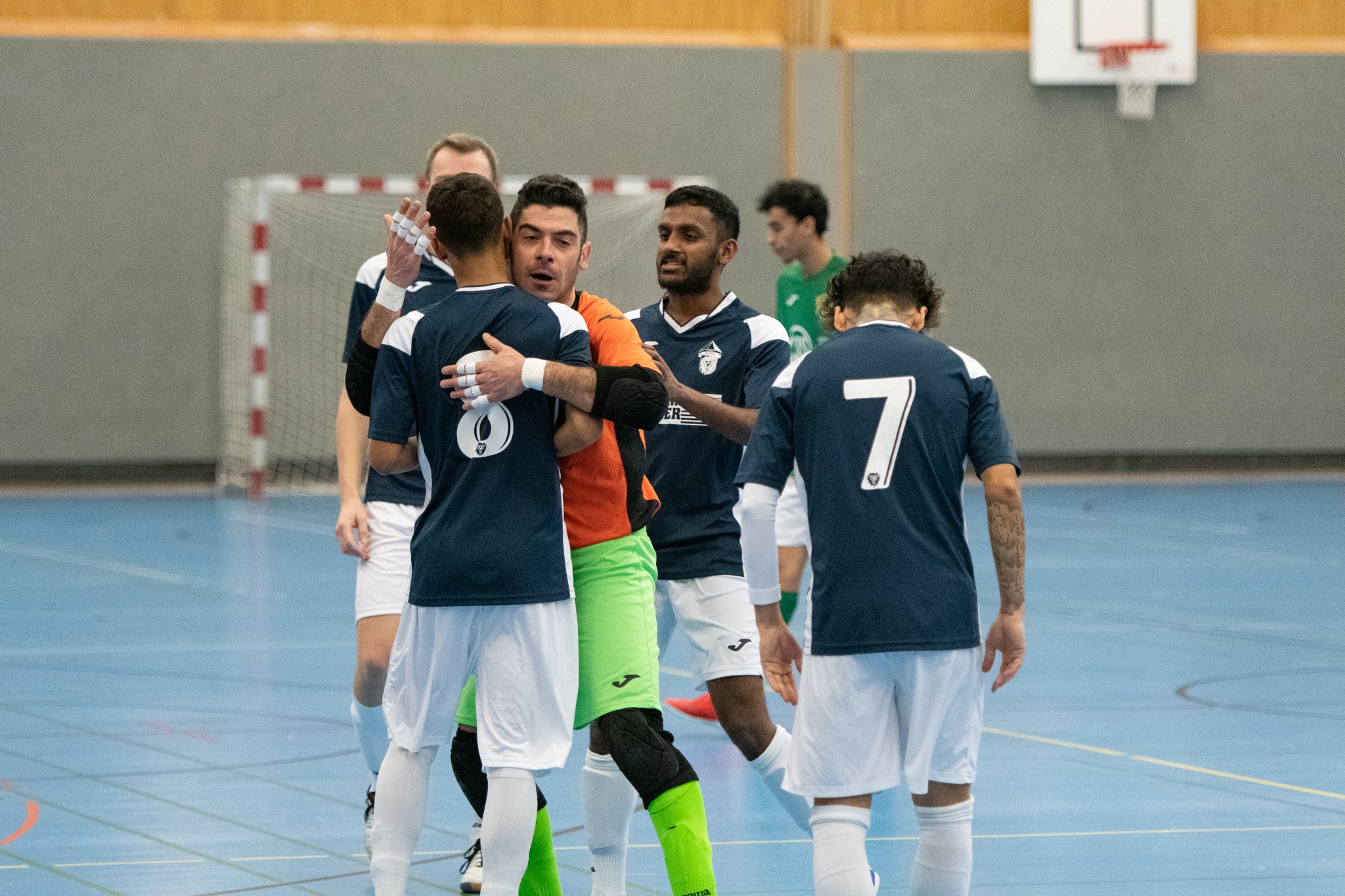 Futsal-Club-Luzern-Kriens-046.jpg