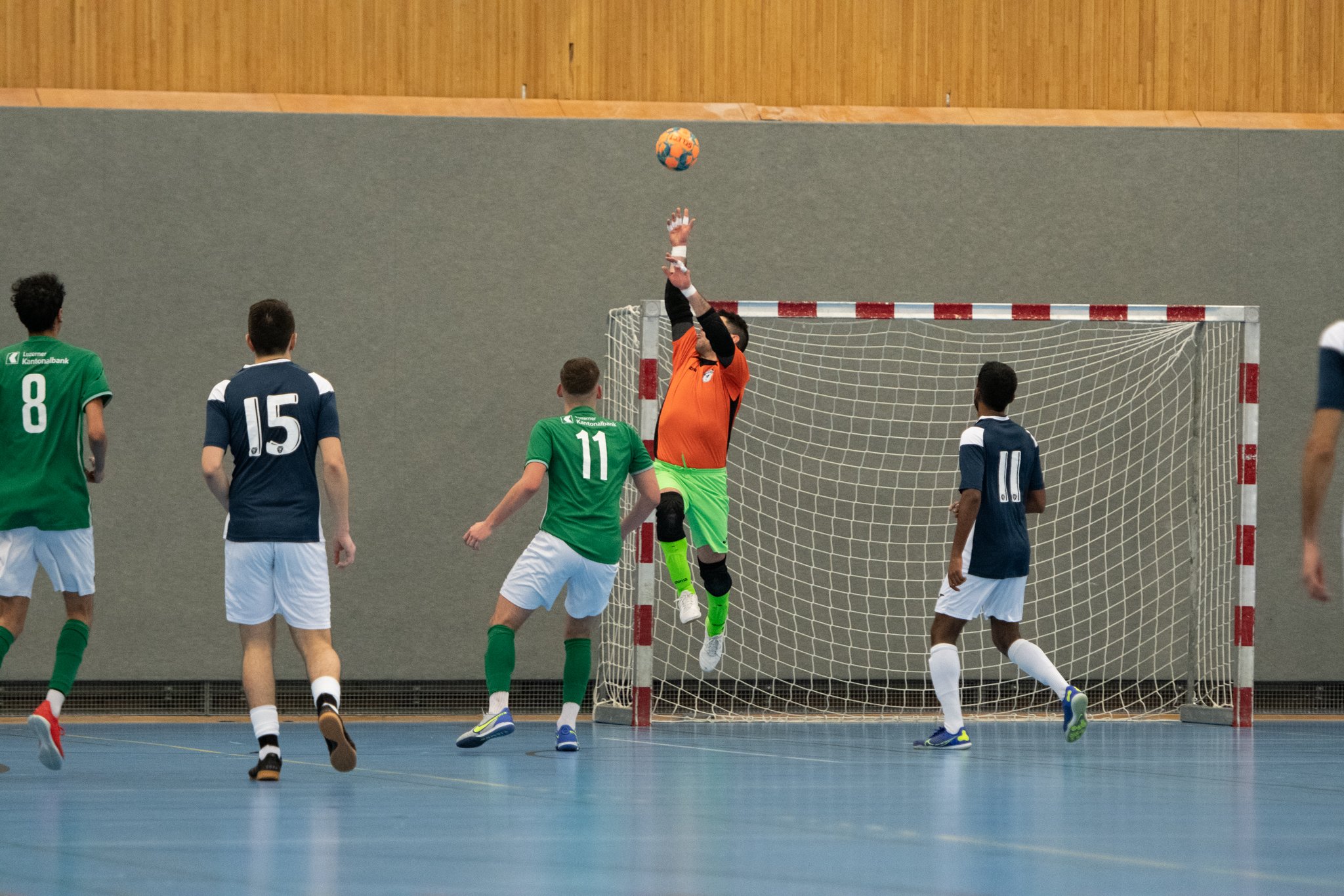 Futsal-Club-Luzern-Kriens-050.jpg