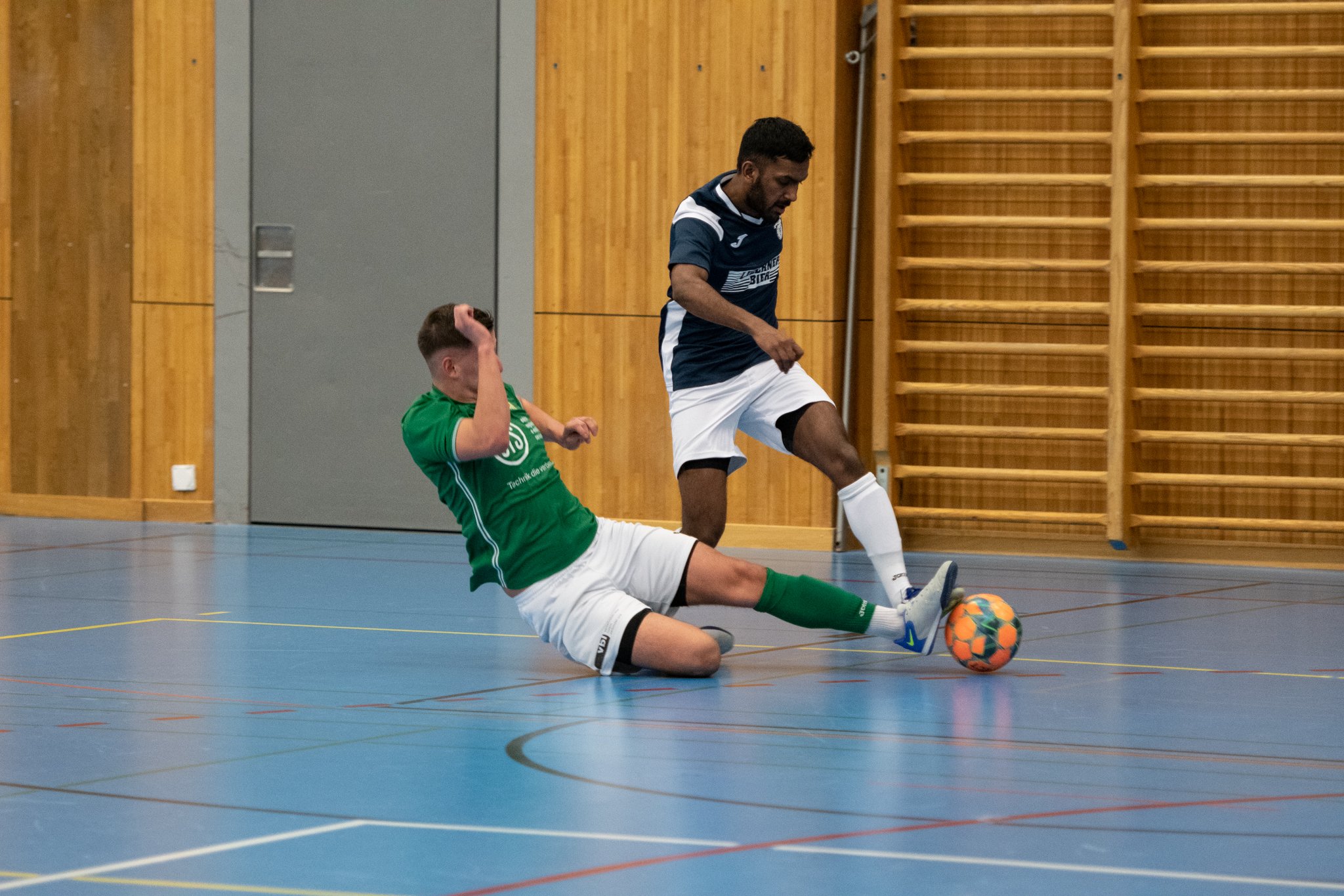 Futsal-Club-Luzern-Kriens-051.jpg