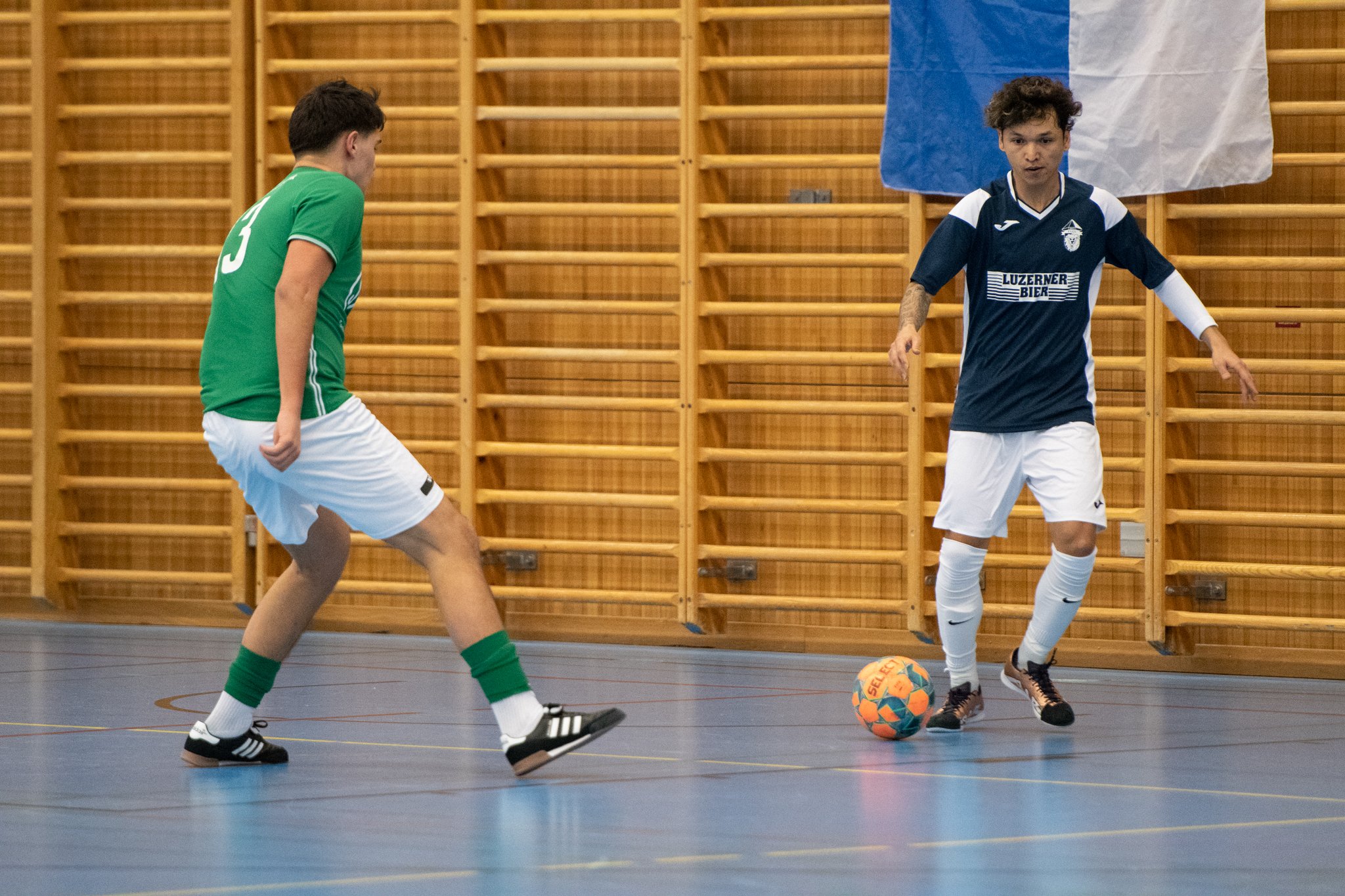 Futsal-Club-Luzern-Kriens-054.jpg