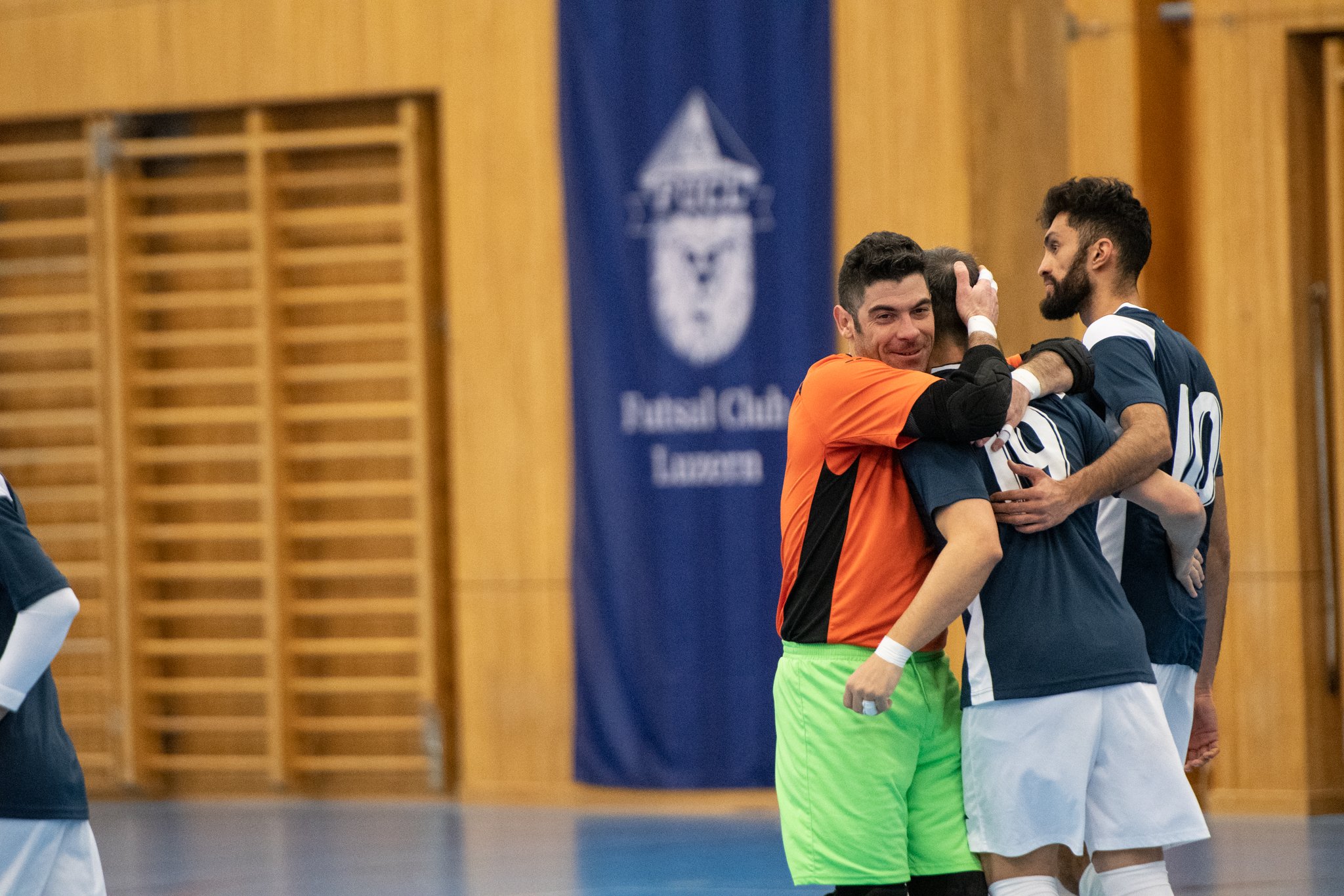 Futsal-Club-Luzern-Kriens-058.jpg