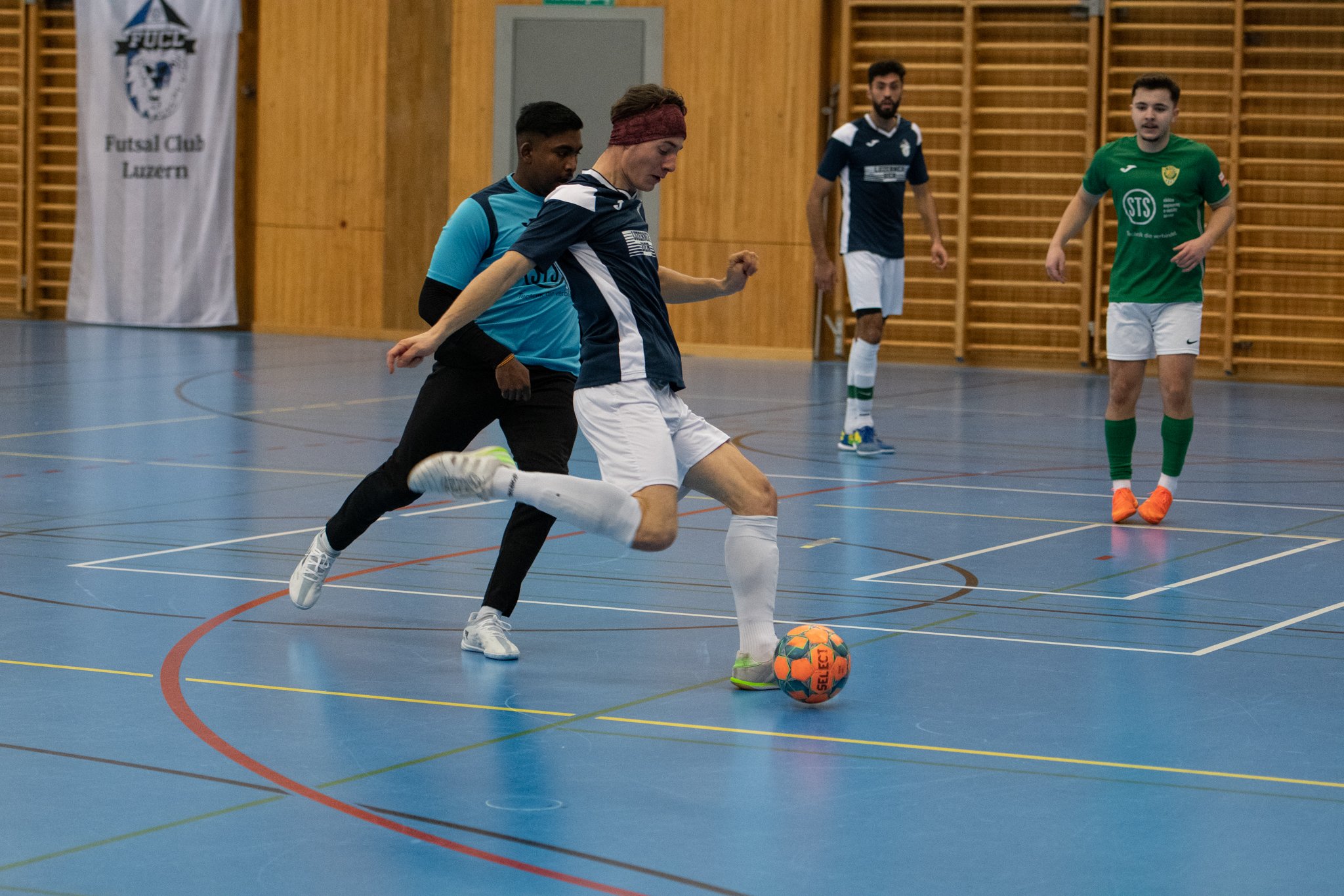 Futsal-Club-Luzern-Kriens-061.jpg