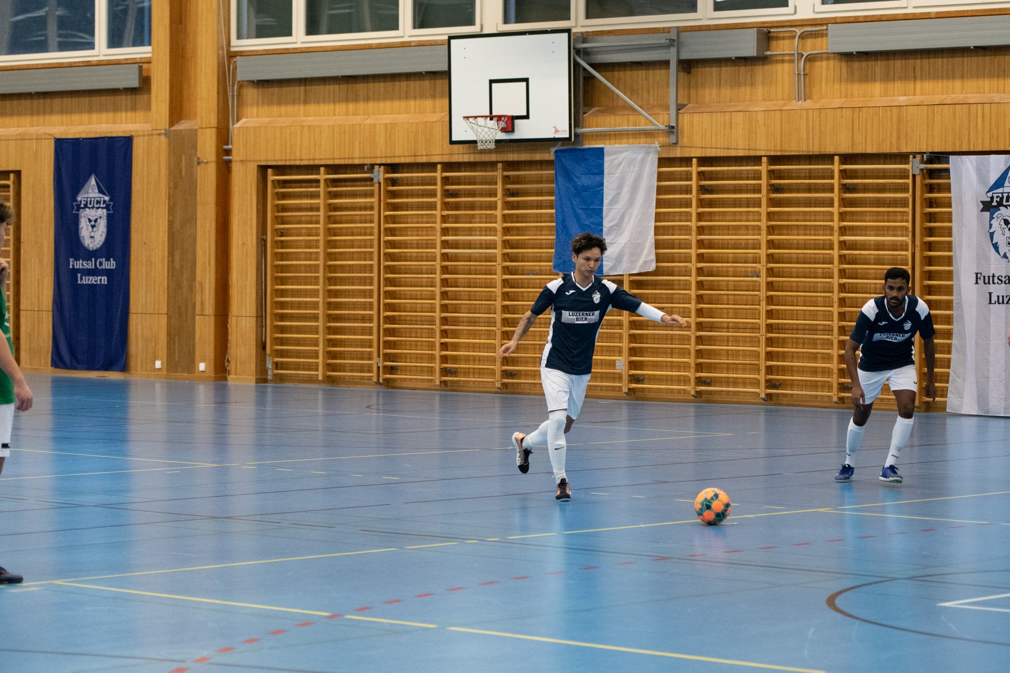 Futsal-Club-Luzern-Kriens-067.jpg