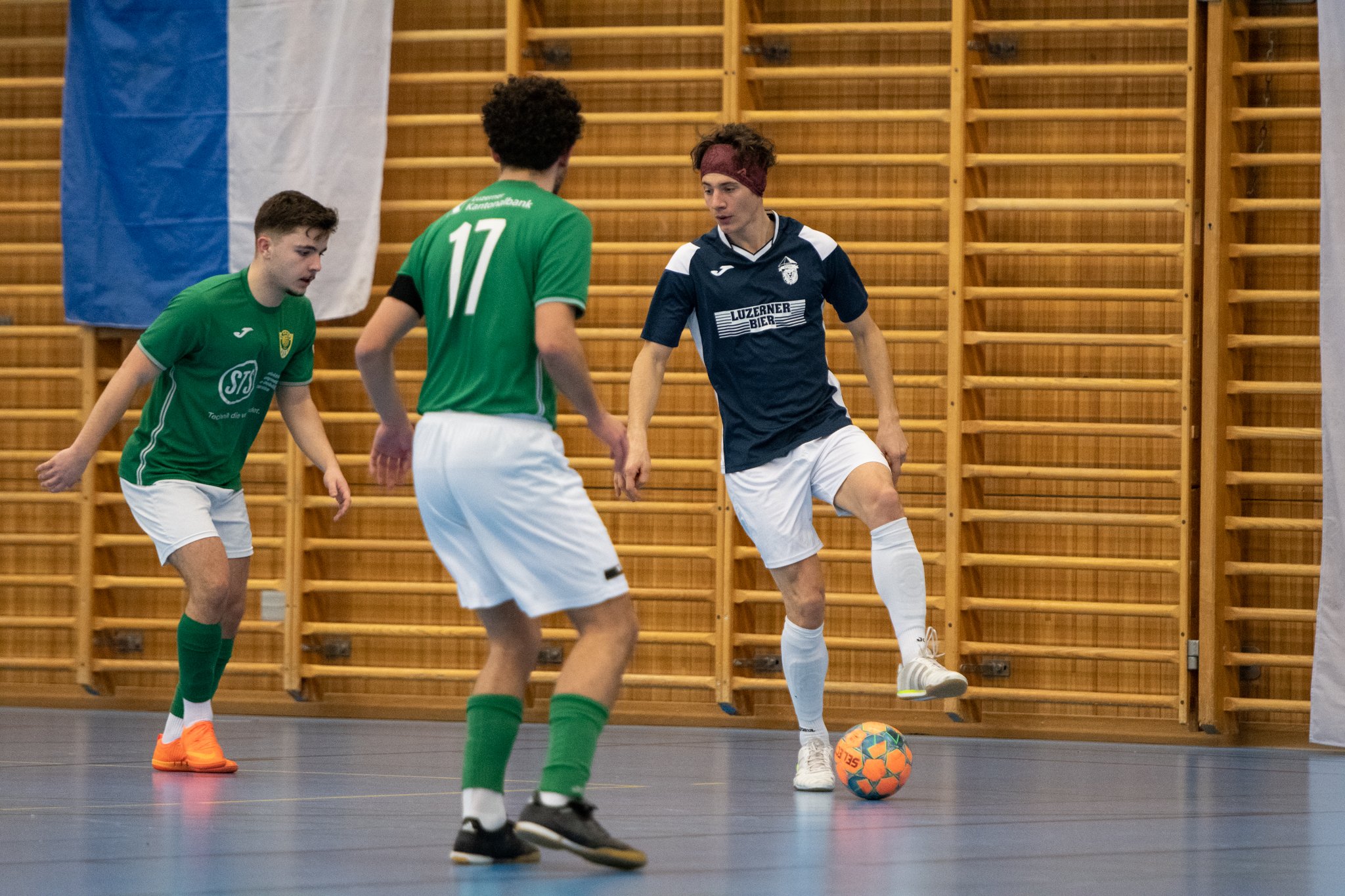 Futsal-Club-Luzern-Kriens-083.jpg