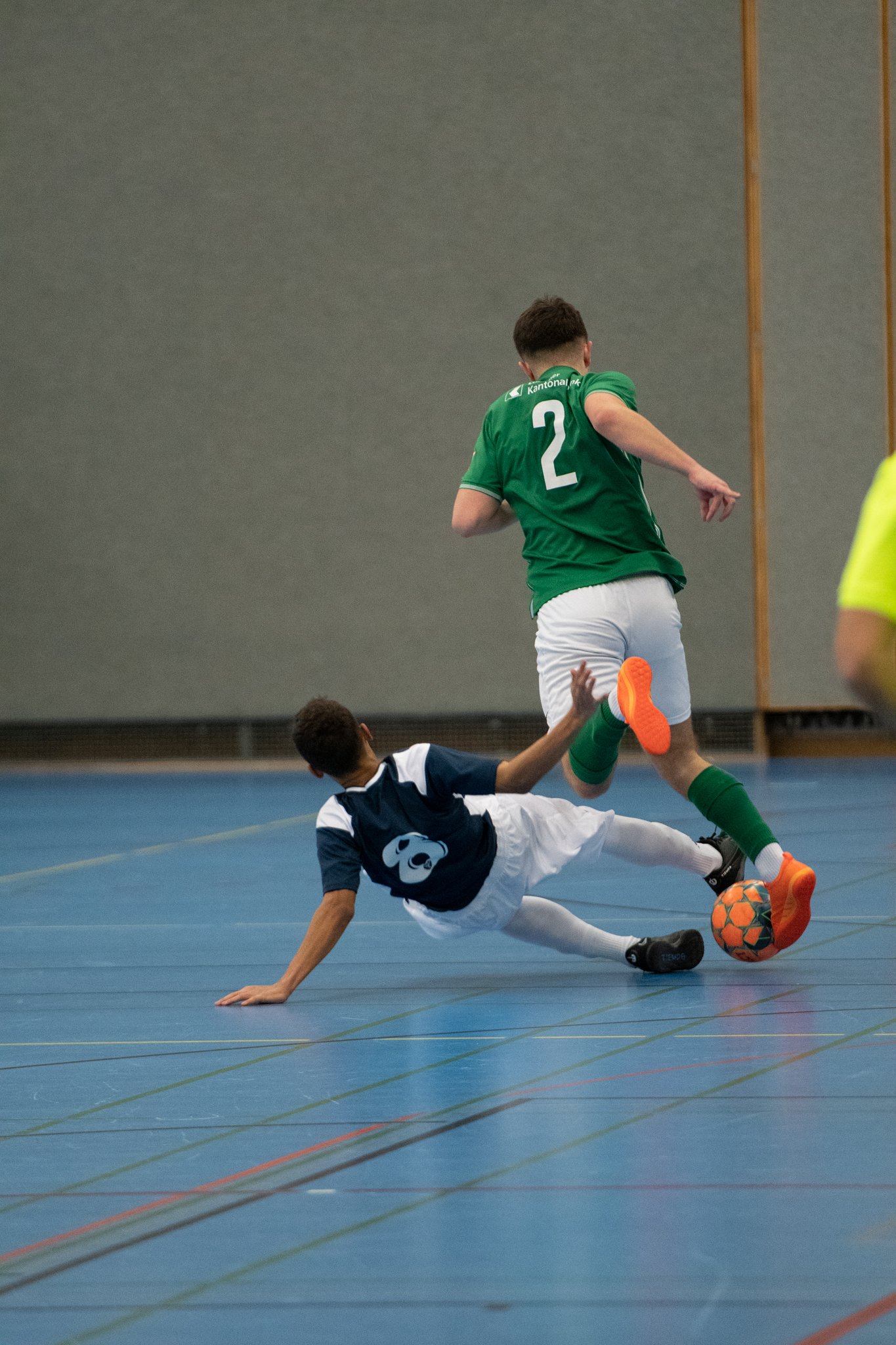 Futsal-Club-Luzern-Kriens-096.jpg