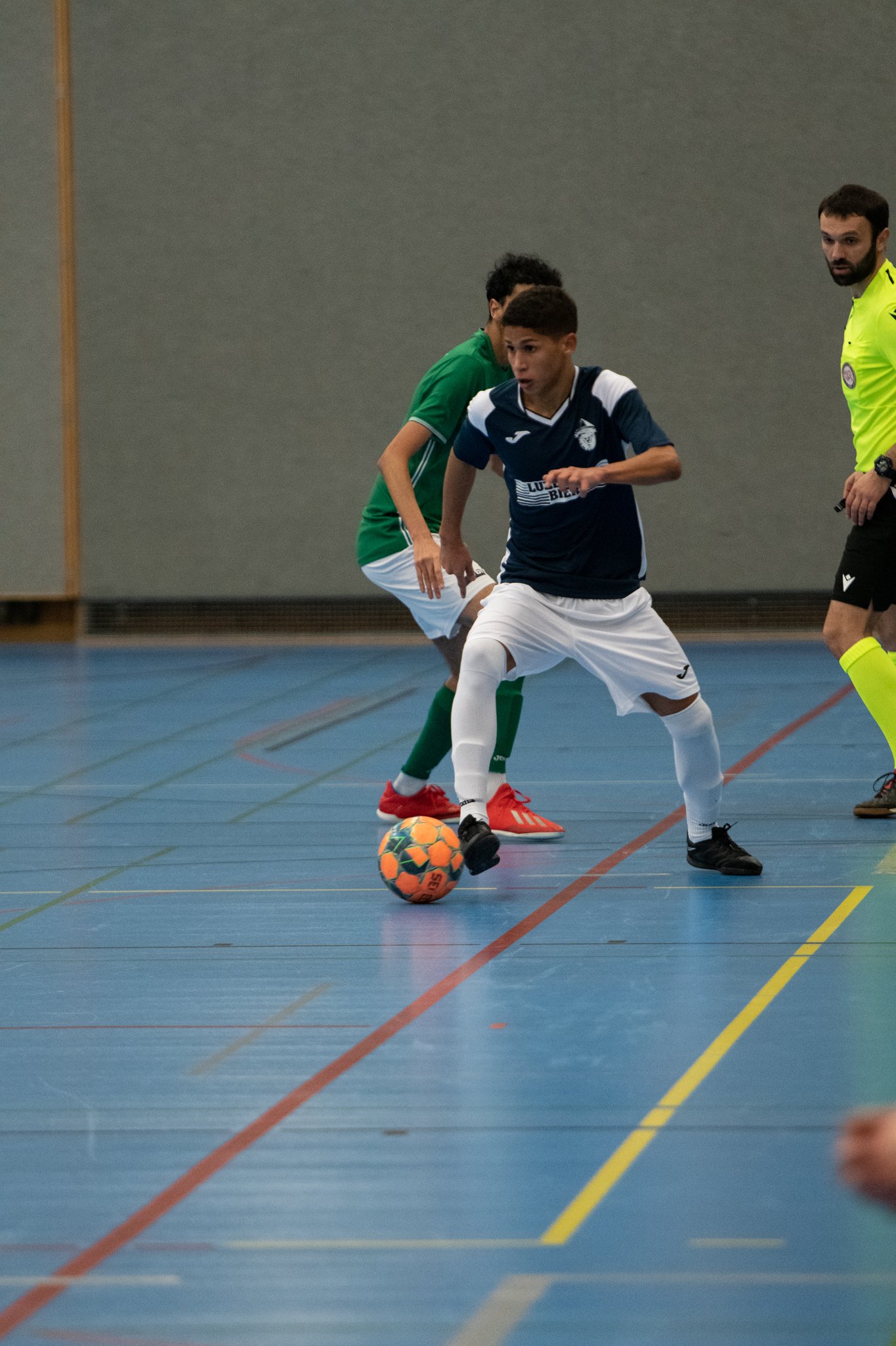 Futsal-Club-Luzern-Kriens-099.jpg