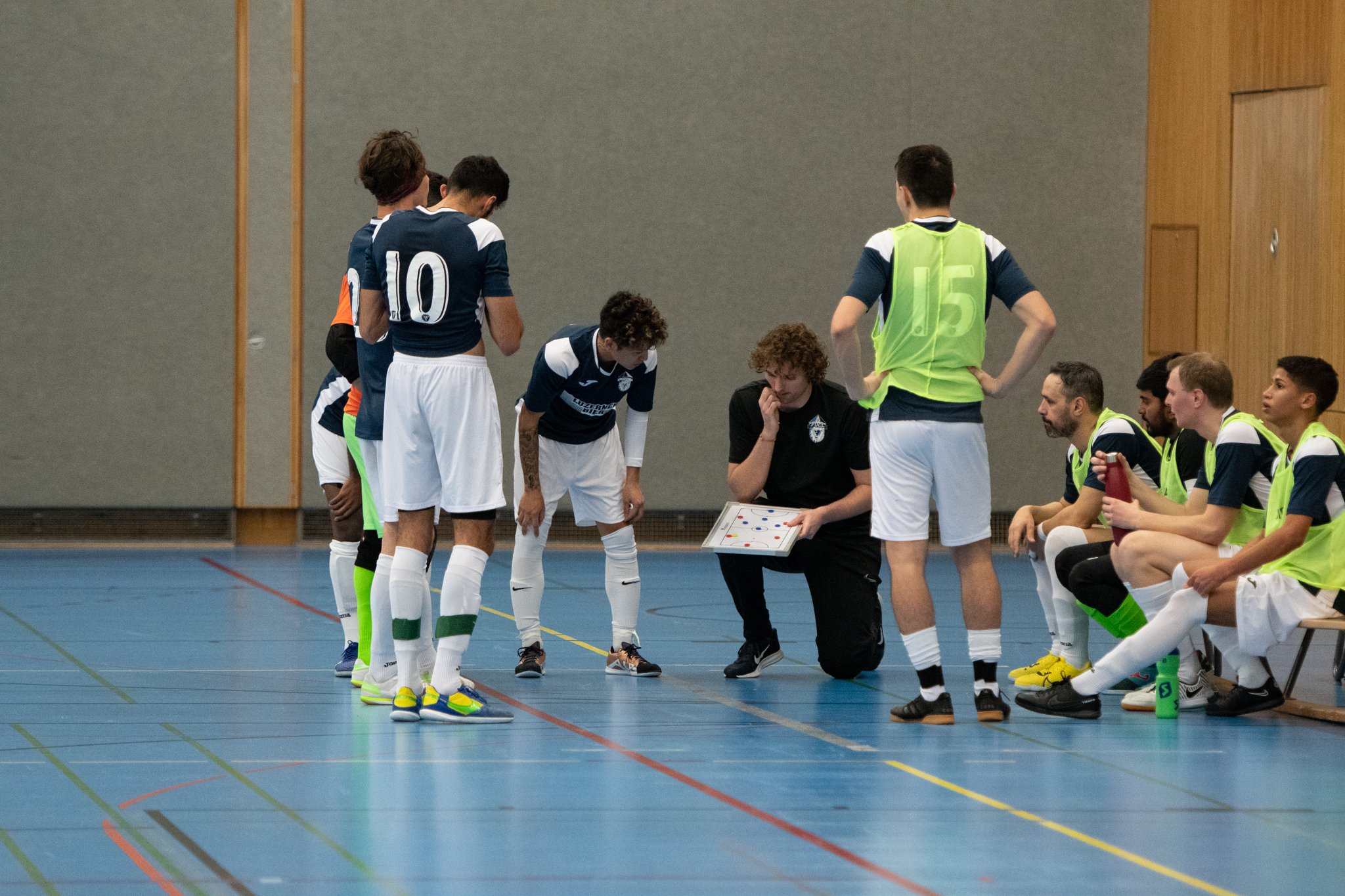 Futsal-Club-Luzern-Kriens-106.jpg