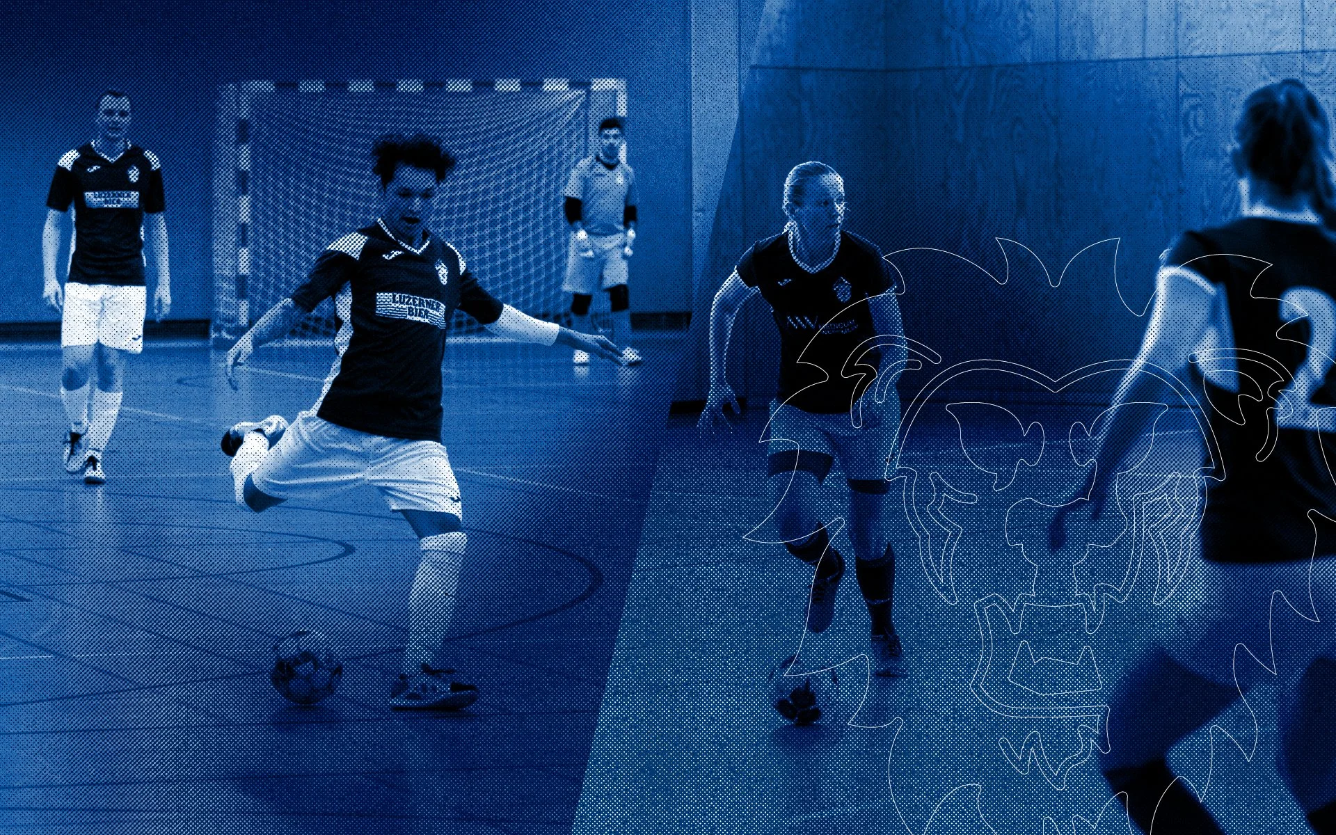 Futsal-Club-Luzern-Sponsoring.jpg