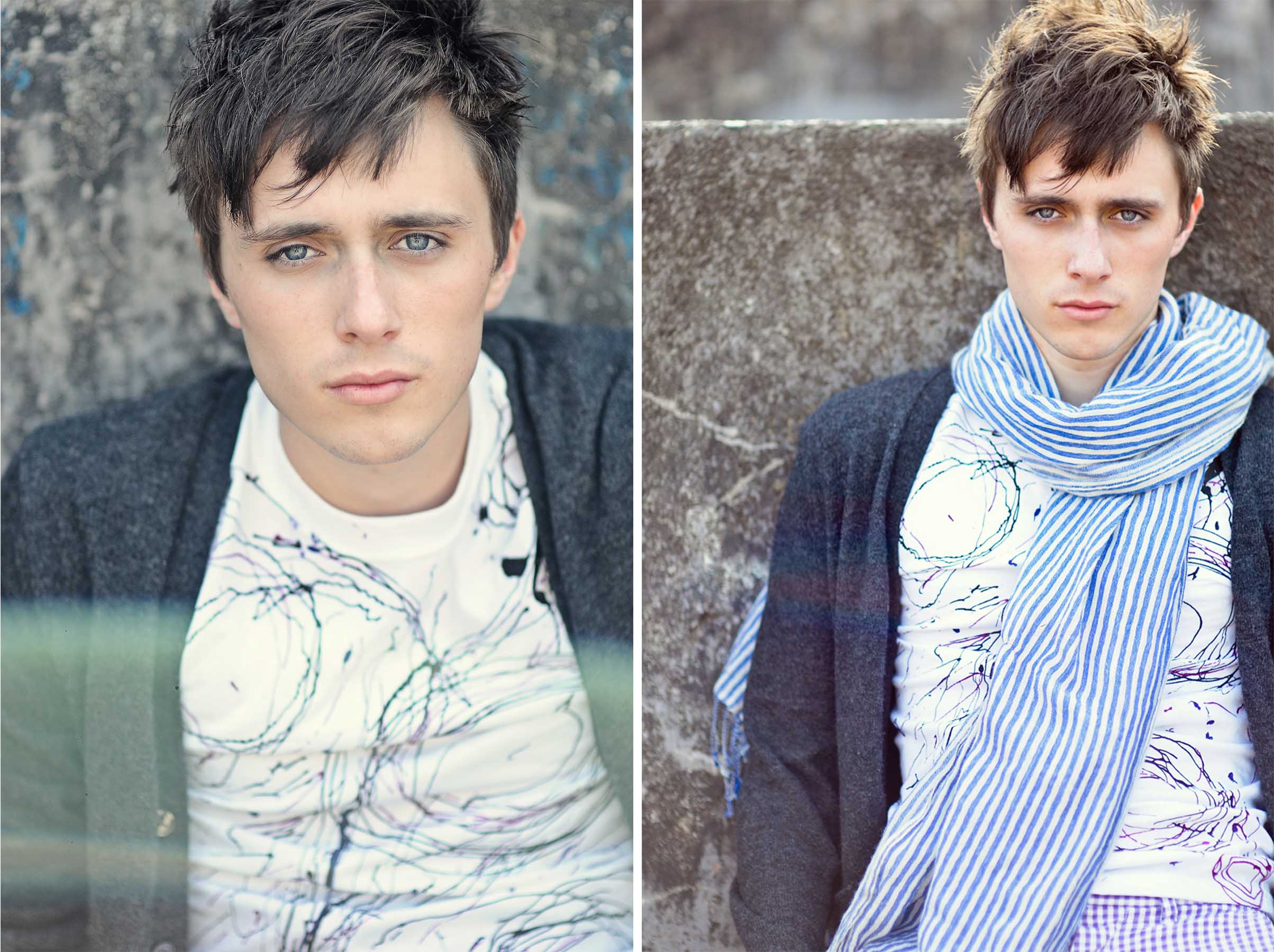 Edward-Lai-Photorgraphy-portrait-9.jpg