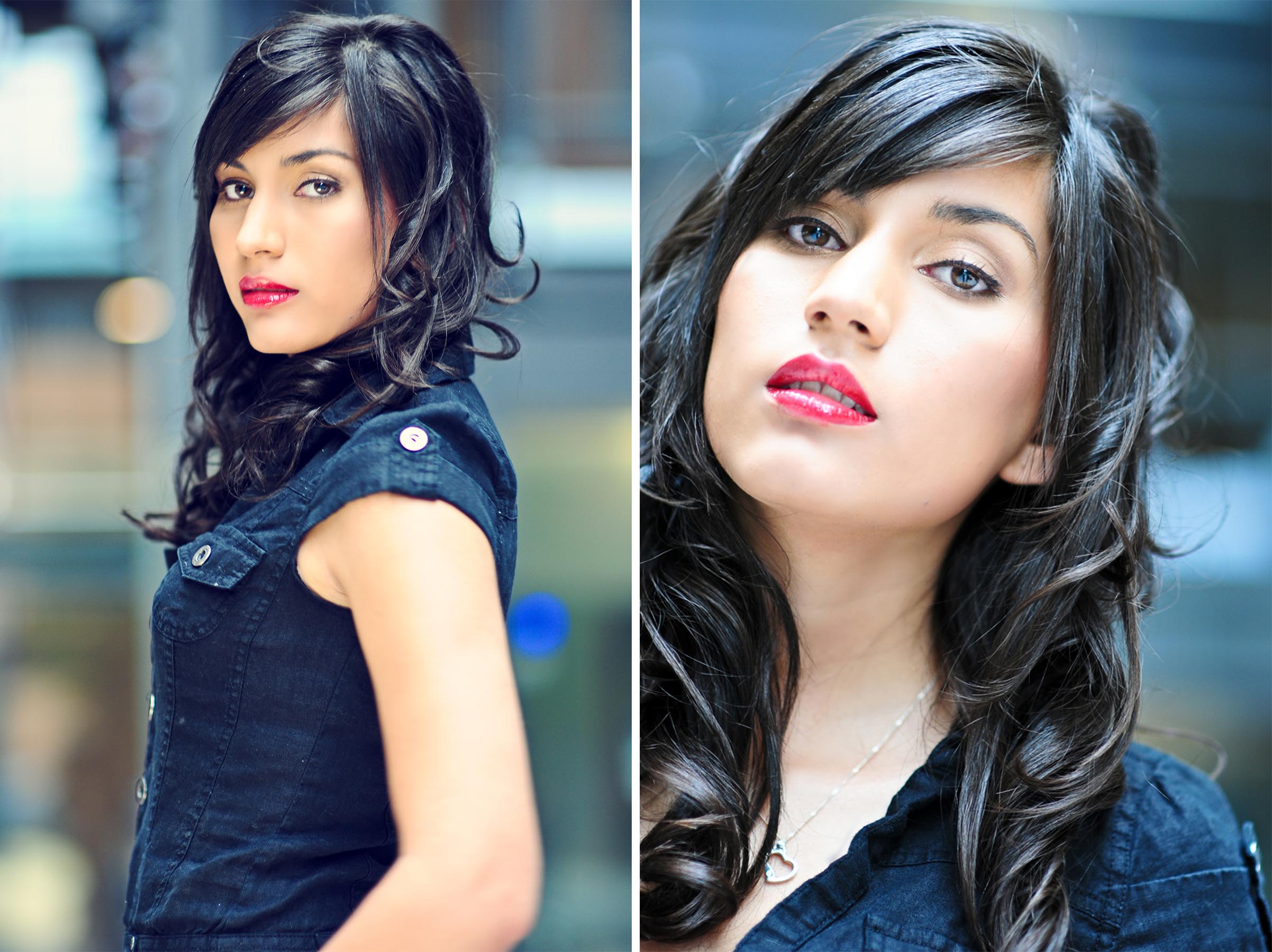 Edward-Lai-Photorgraphy-portrait-8.jpg