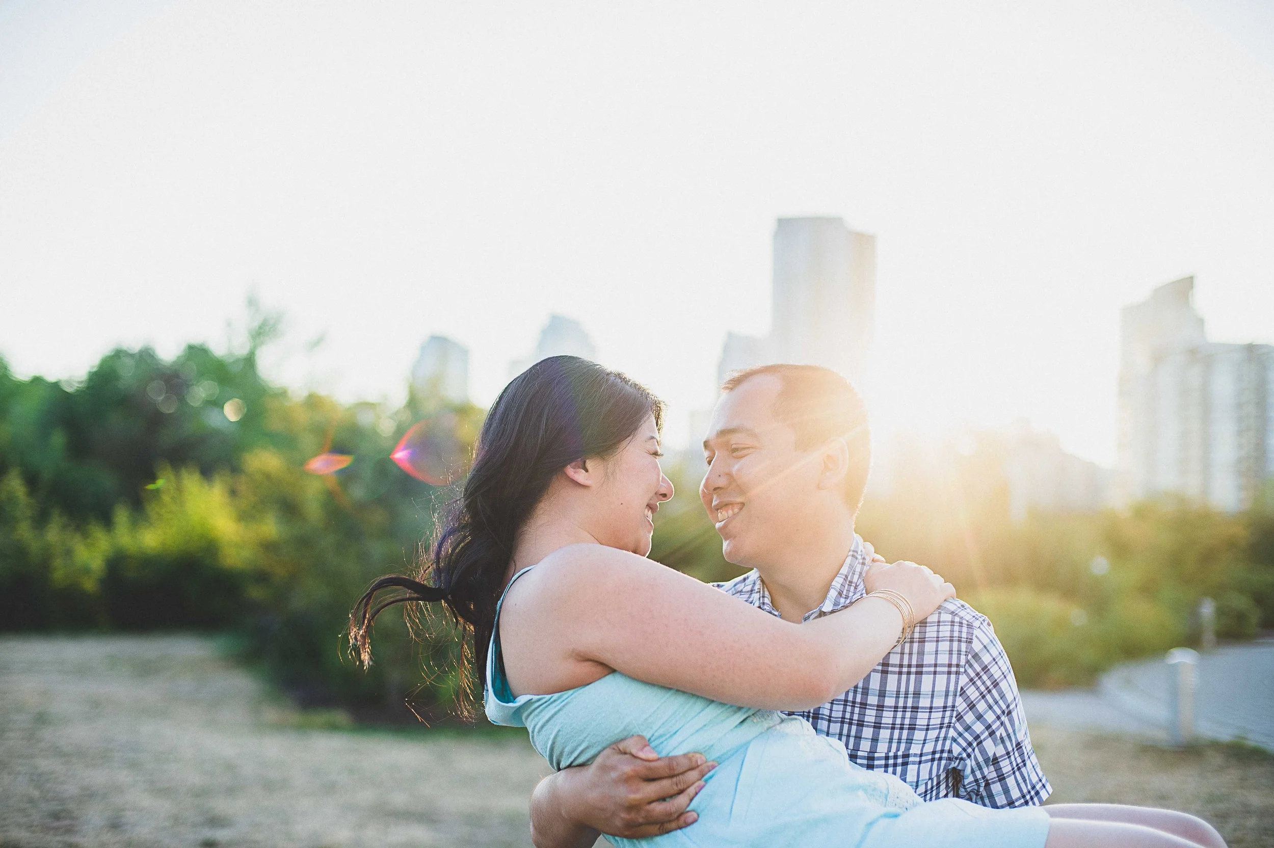 Edward-lai-photography-49.jpg