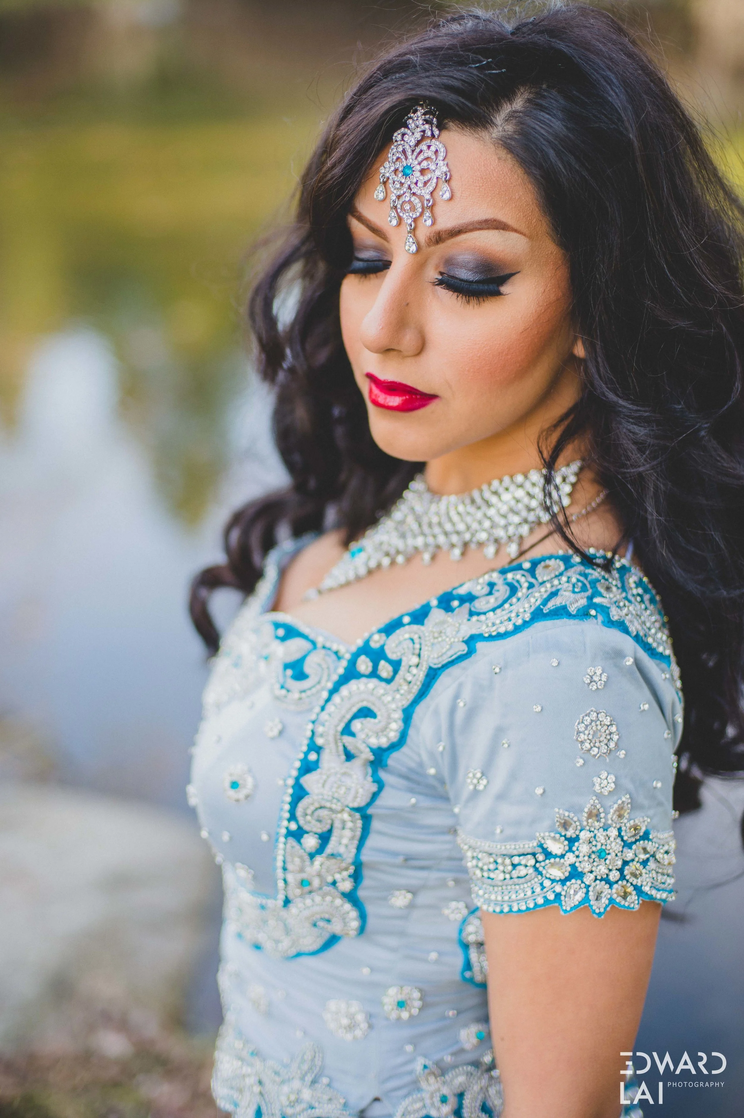 Vancouver Queen Elizabeth Park portrait photography edward lai-5.jpg