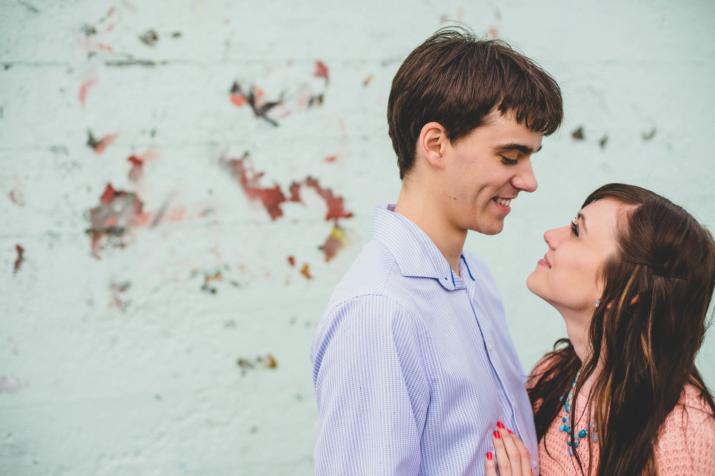 Victoria Breakwater engagement photography edward lai-9.jpg
