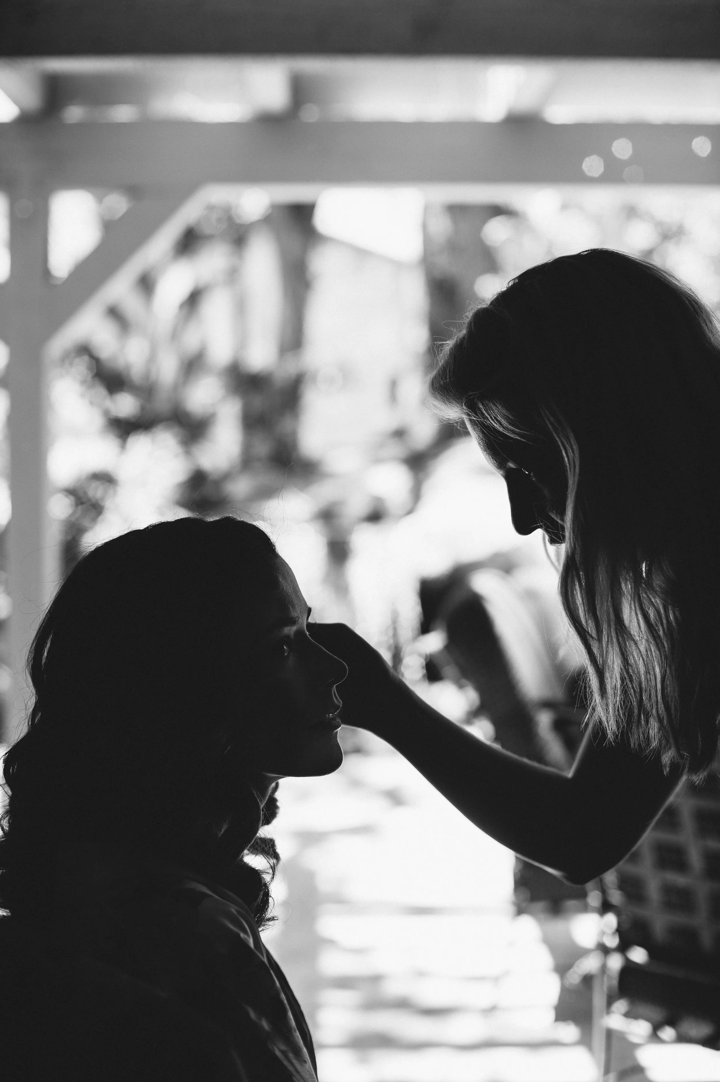 los angeles malibe cafe calamigos ranch wedding phtoographer edward lai-3.jpg