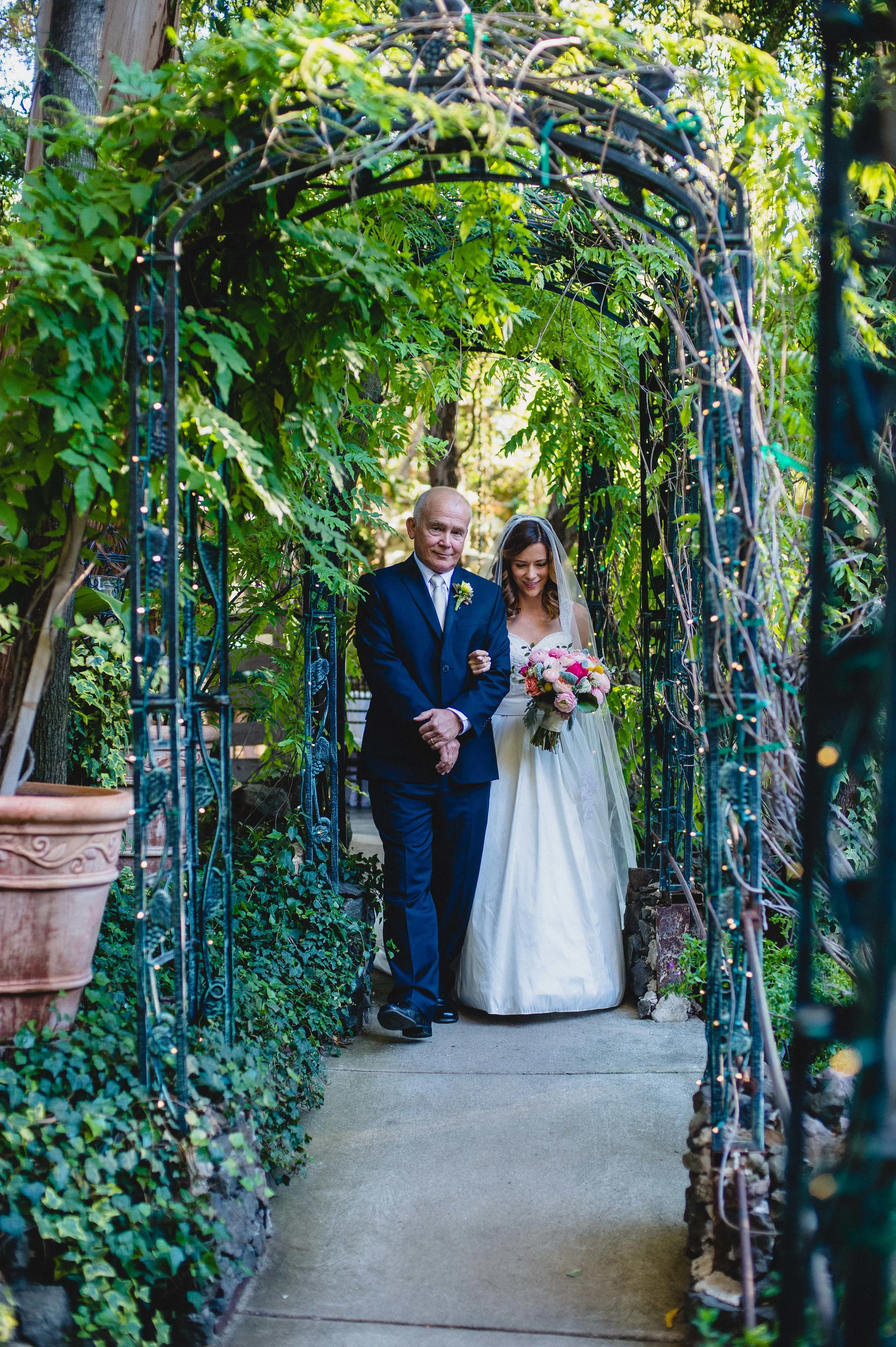 los angeles malibe cafe calamigos ranch wedding phtoographer edward lai-37.jpg