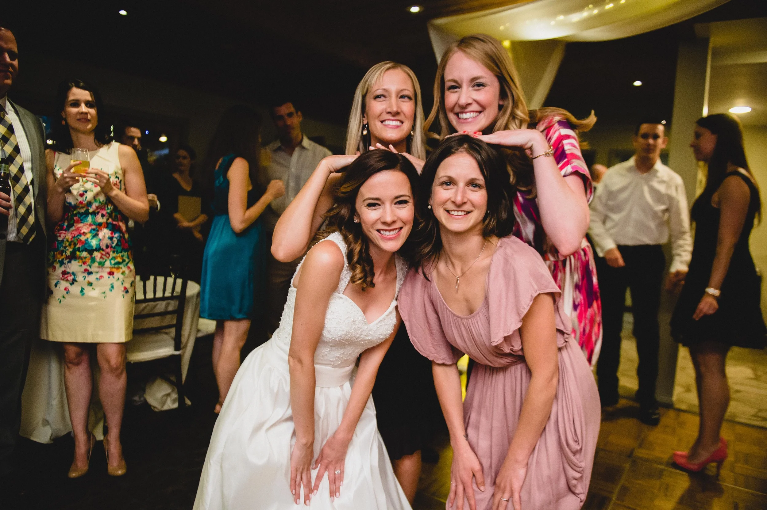los angeles malibe cafe calamigos ranch wedding phtoographer edward lai-59.jpg