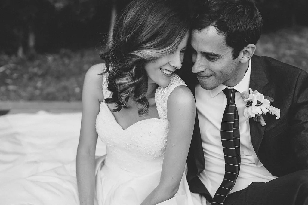 losangelesmalibecafecalamigosranchweddingphtoographeredwardlai-172.jpg
