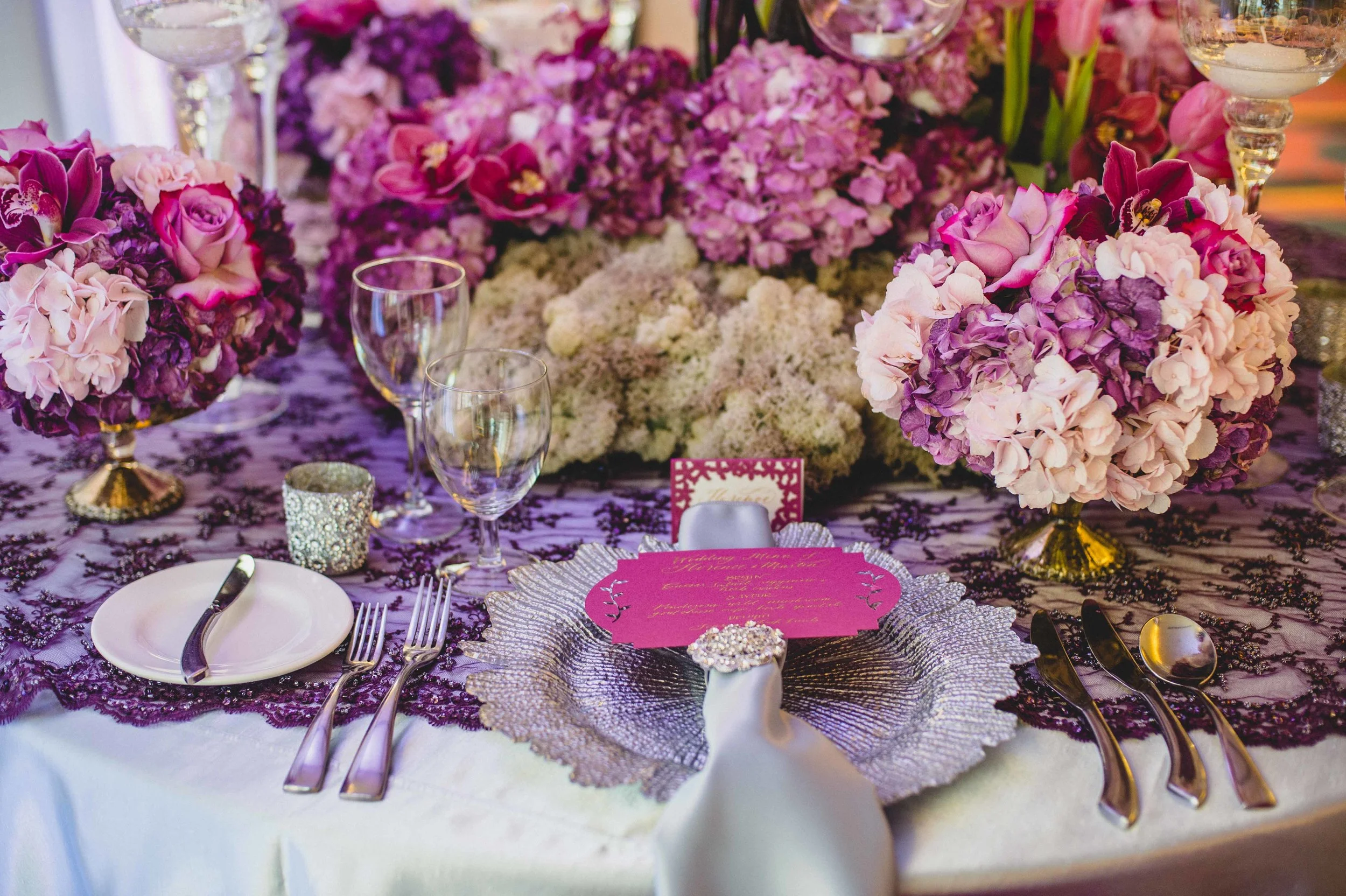 Vancouver photographer Edward Lai Photography-2.jpg