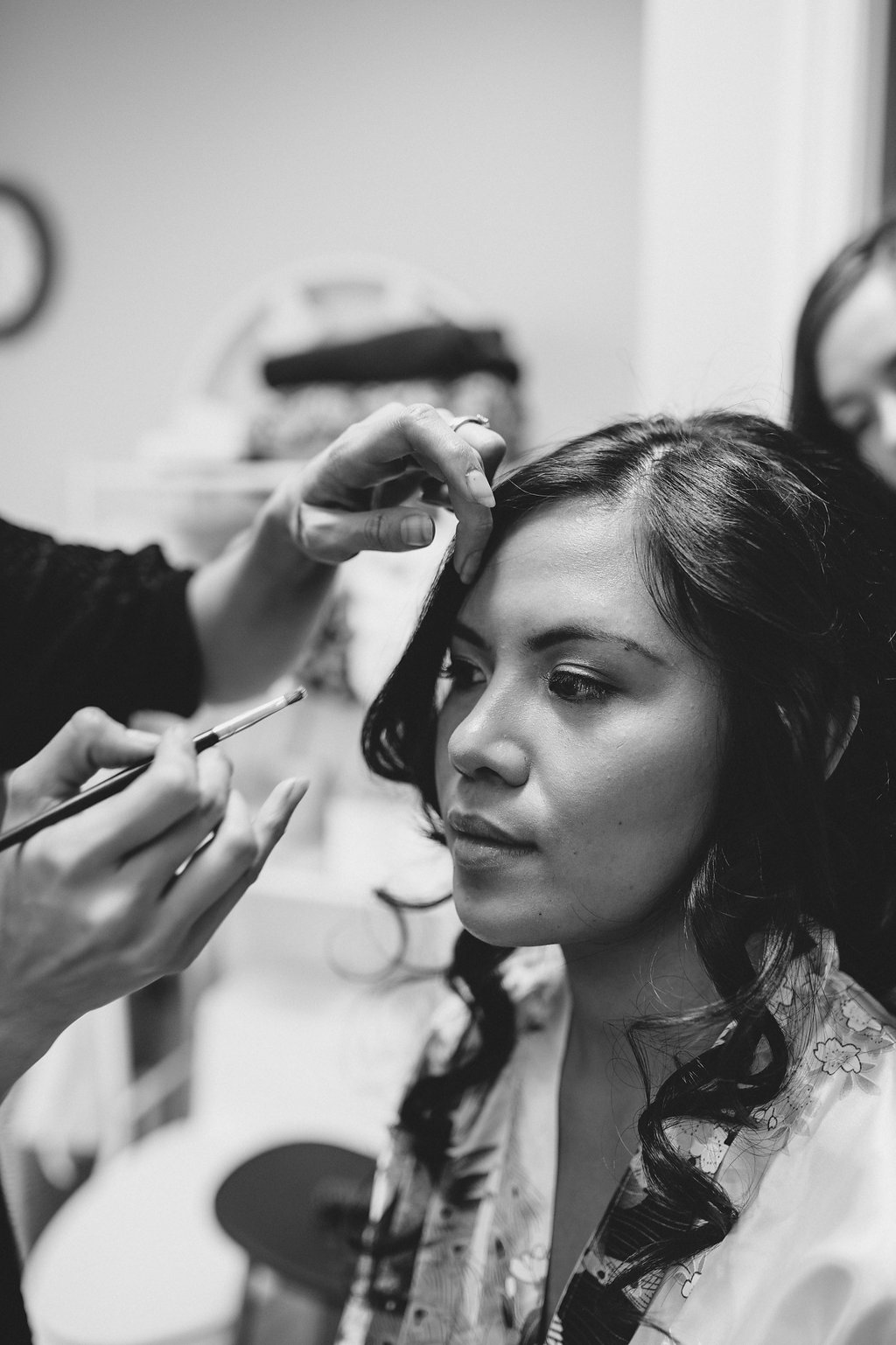 VancouverSwanesetWeddingPhotographerEdwardLaiPhotography-24.jpg