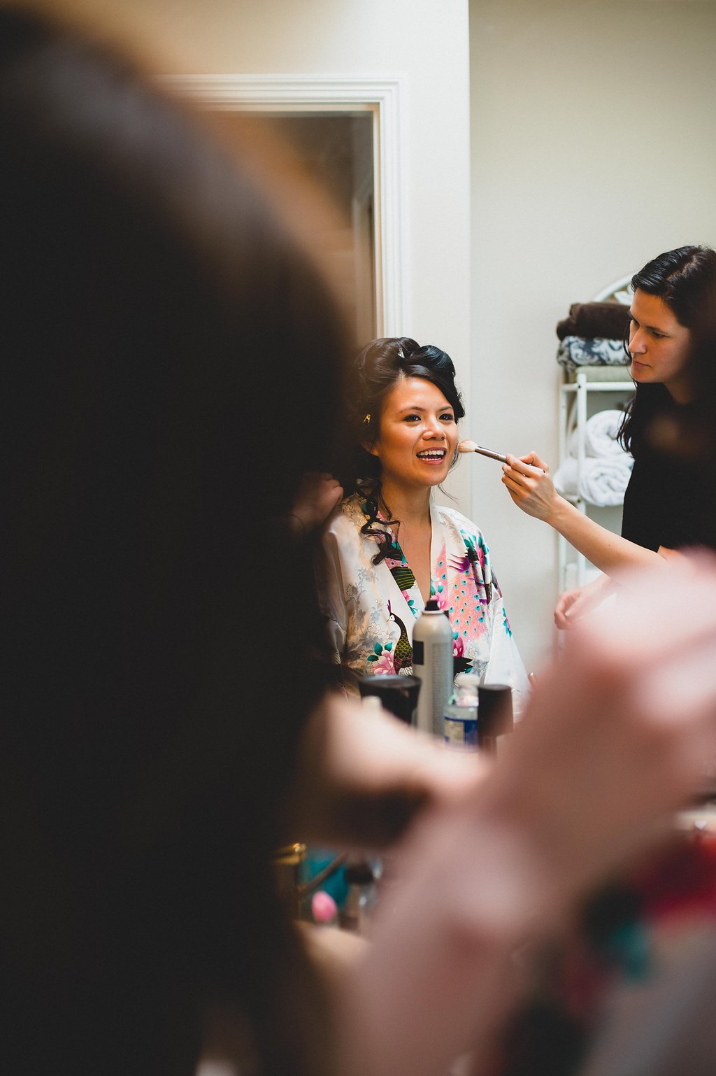 VancouverSwanesetWeddingPhotographerEdwardLaiPhotography-11.jpg