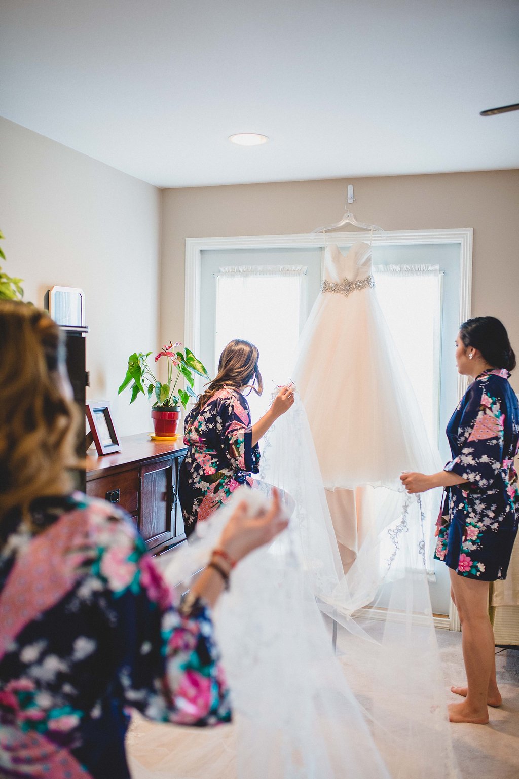 VancouverSwanesetWeddingPhotographerEdwardLaiPhotography-30.jpg