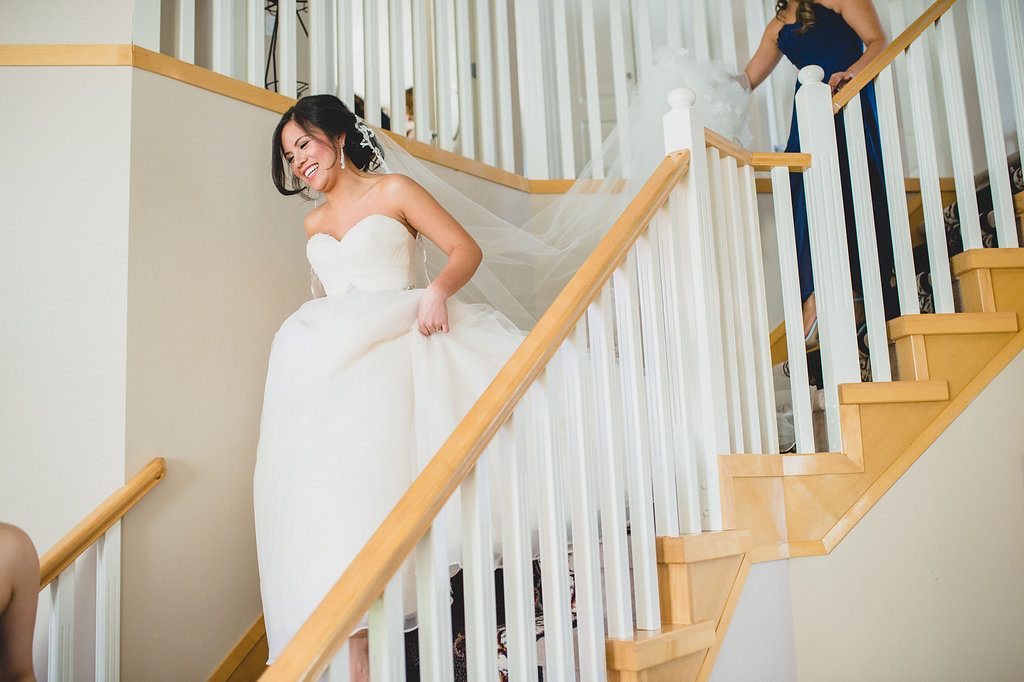 VancouverSwanesetWeddingPhotographerEdwardLaiPhotography-111.jpg