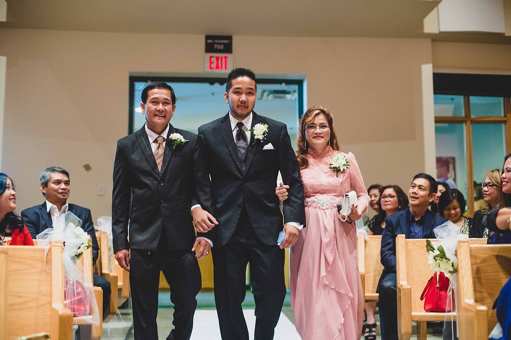 VancouverSwanesetWeddingPhotographerEdwardLaiPhotography-50.jpg