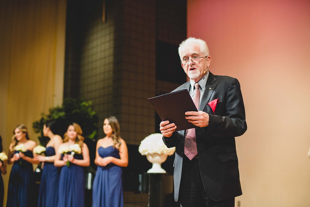 VancouverSwanesetWeddingPhotographerEdwardLaiPhotography-98.jpg