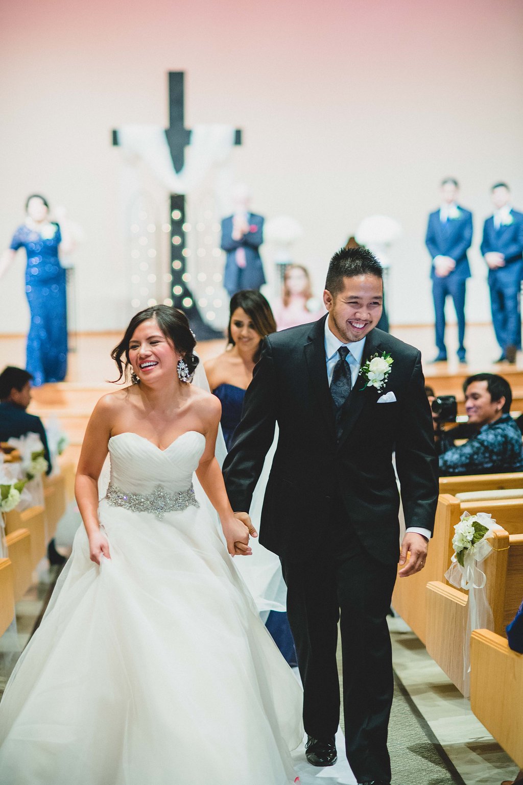 VancouverSwanesetWeddingPhotographerEdwardLaiPhotography-175.jpg