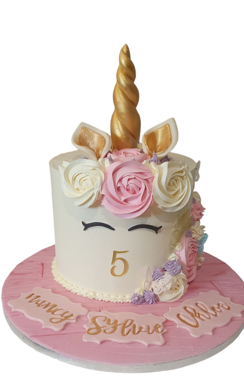 Photoroom-20241013_114314 (1).png
