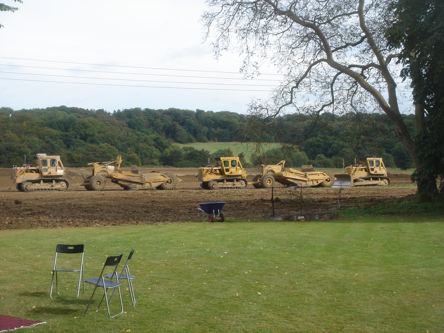 The Club - Diggers on field.jpg