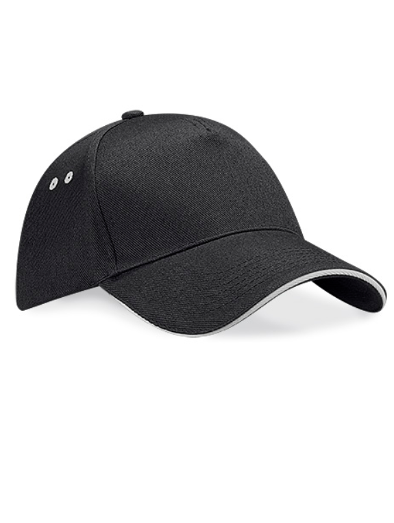 Black Cap - £20
