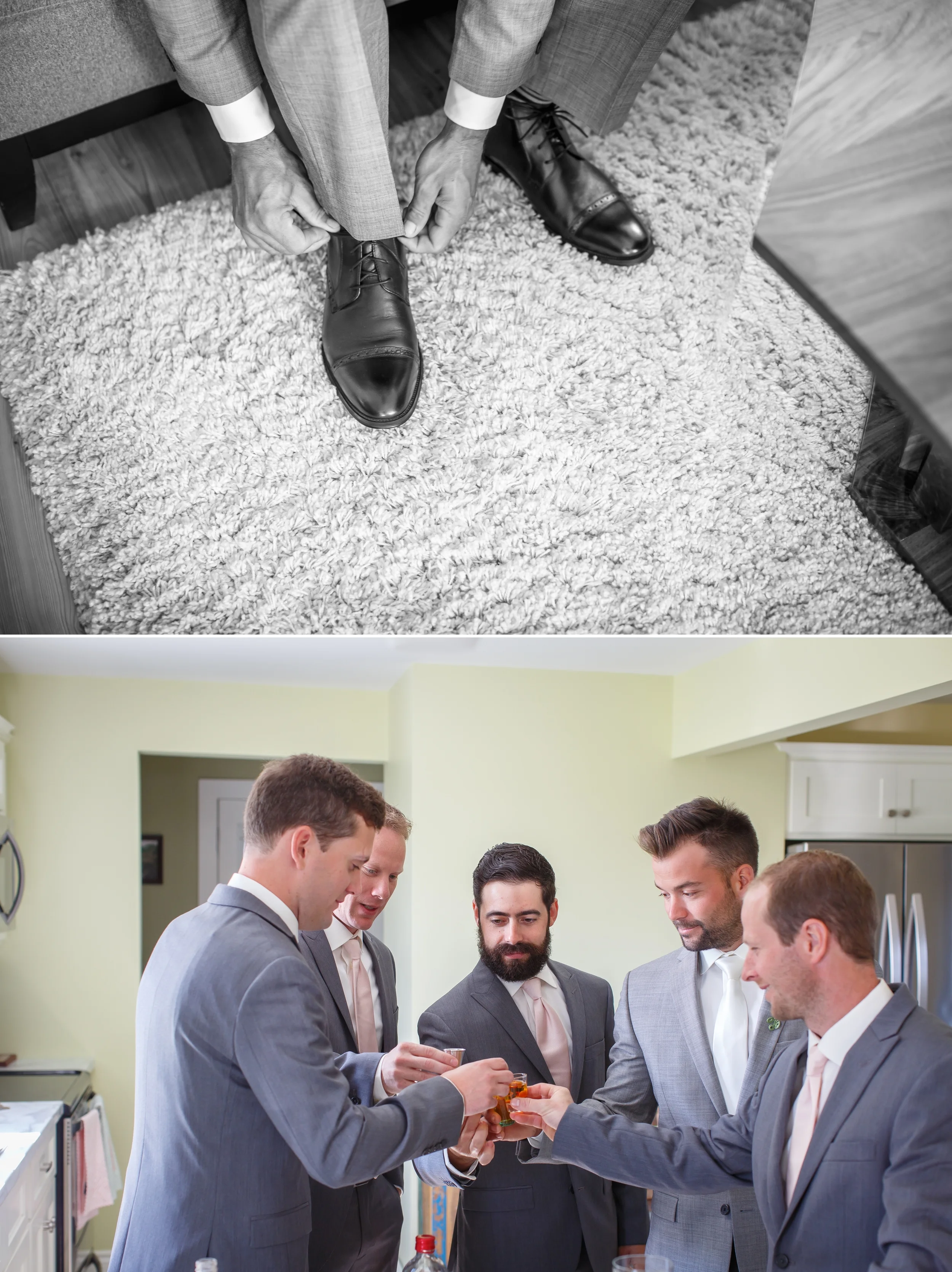 ErinNick 2.jpg