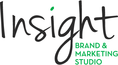 Insight-Marketing-Web-logo-01.png