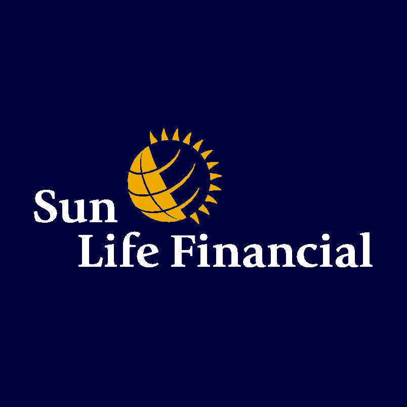 Sun-Life-logo.jpg
