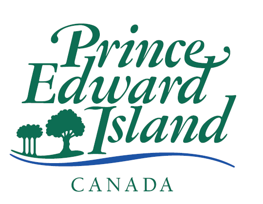 Tourism-PEI-logo.png