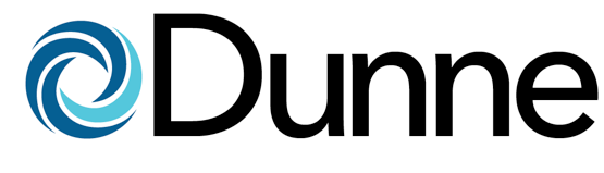 Dunne Group Logo.png