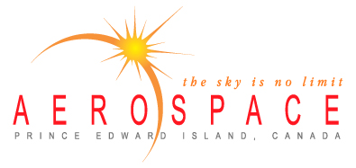 Aerospace Logo (2)-H.jpg