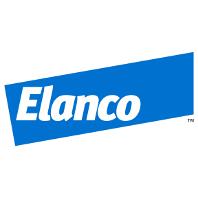 elanco_logo_blue_rgb_72dpi.png