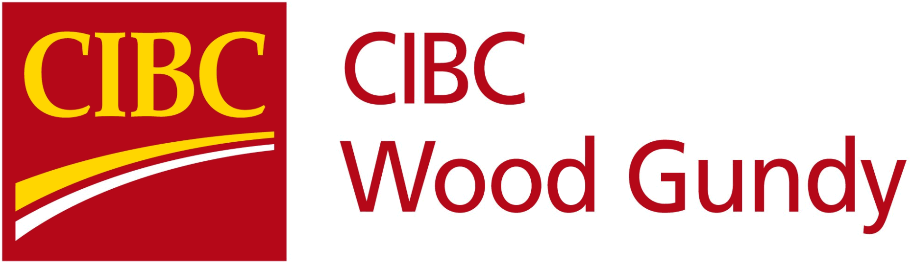 CIBC_Wood_Gundy_(1997)_logo.png