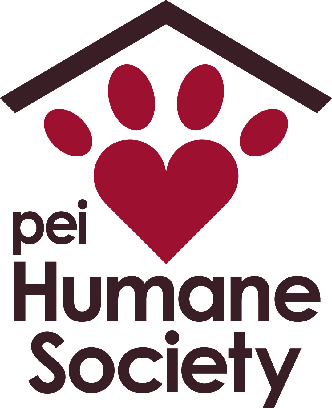 PEIHumaneSociety-Vert-COL-Logo.jpg