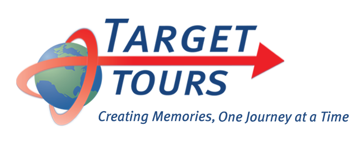 target_tours_logo.png