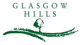 GlasgowHills.png