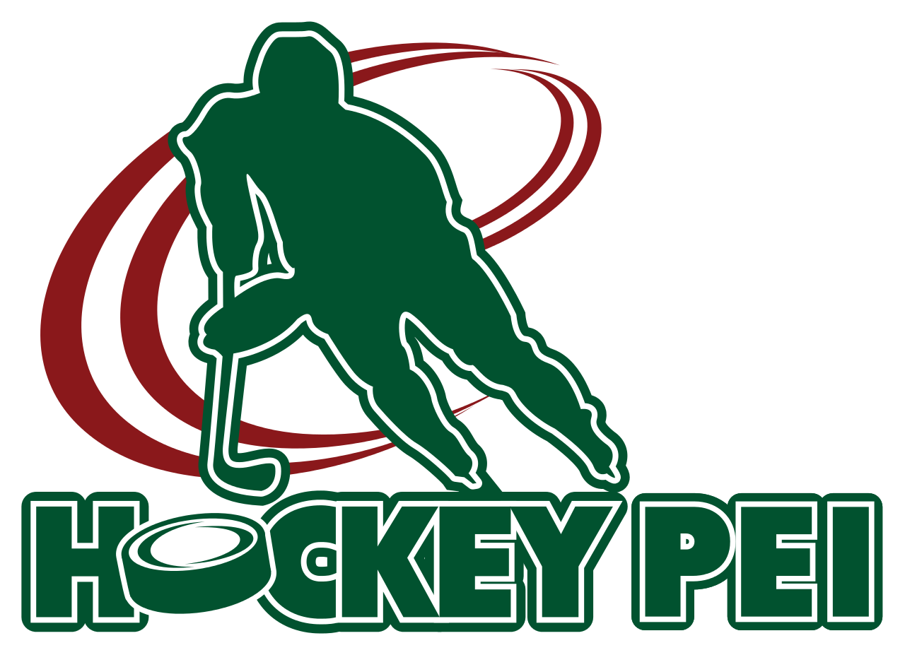 Hockey_PEI.svg.png