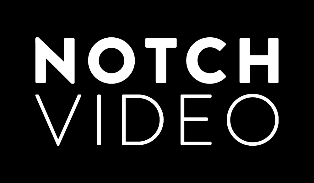 Notch+Video+Logo+-+vertical.png