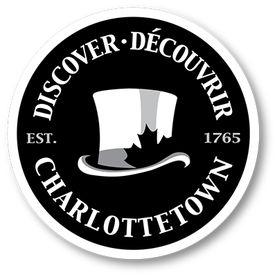 discover-logo.png