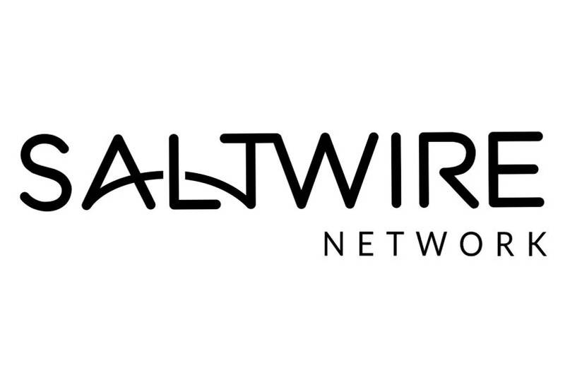 sw-web-13042017-saltwire-logo-sw-jpg_large.jpeg